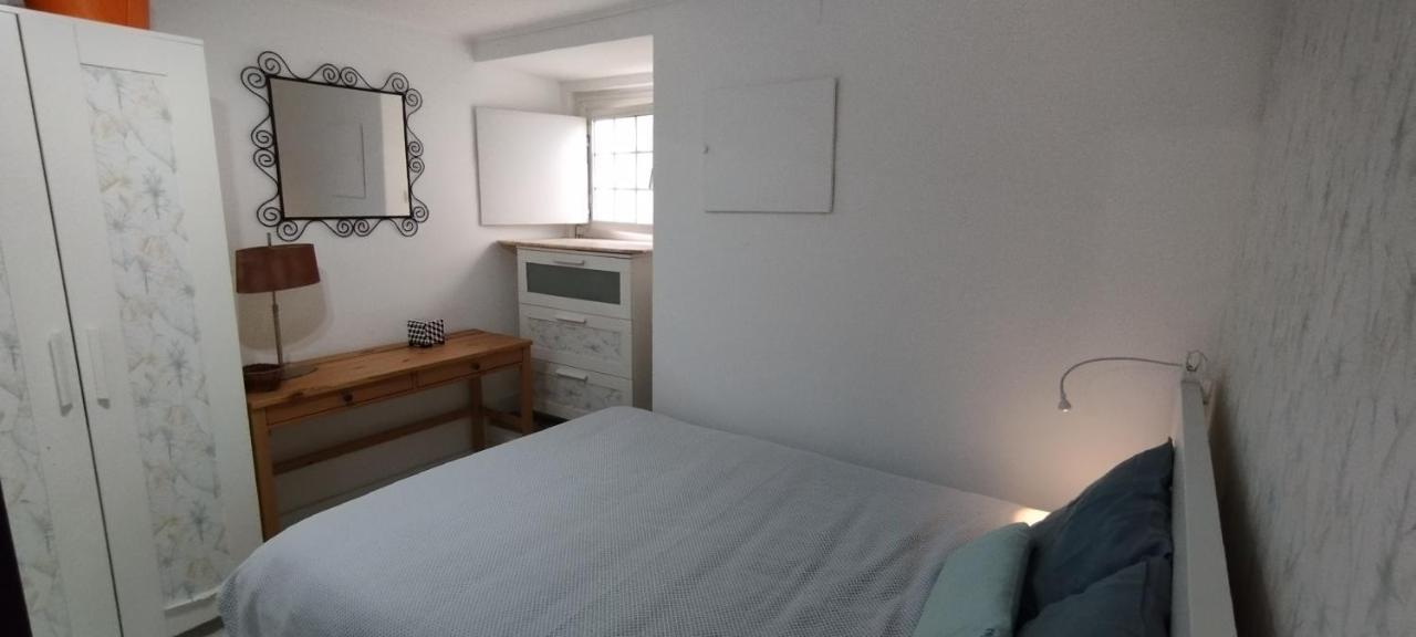 Apartamento Lxroller Alcantara Riverside *
