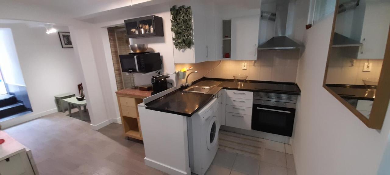 Apartamento Lxroller Alcantara Riverside Lisboa