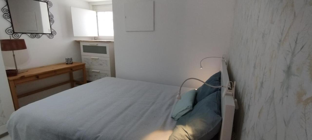 Apartamento Lxroller Alcantara Riverside Lisboa